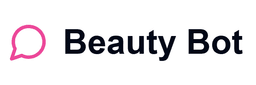 Beauty Bot